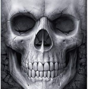 Meet your Posher, Antonio